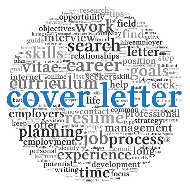 cover-letter