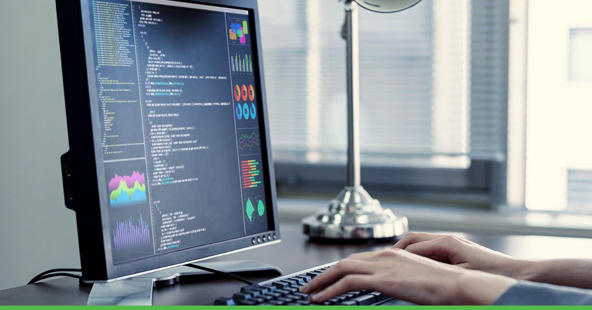 10 Best Python Web Frameworks for Development in 2022
