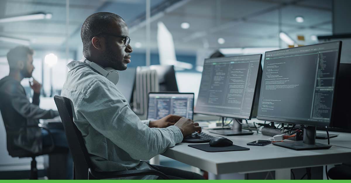 10 Popular Tech Companies That Use Python In 2022