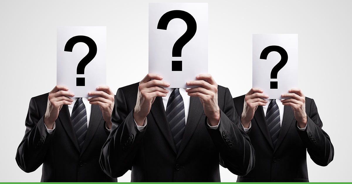 10 PreScreening Interview Questions Recruiters Must Ask