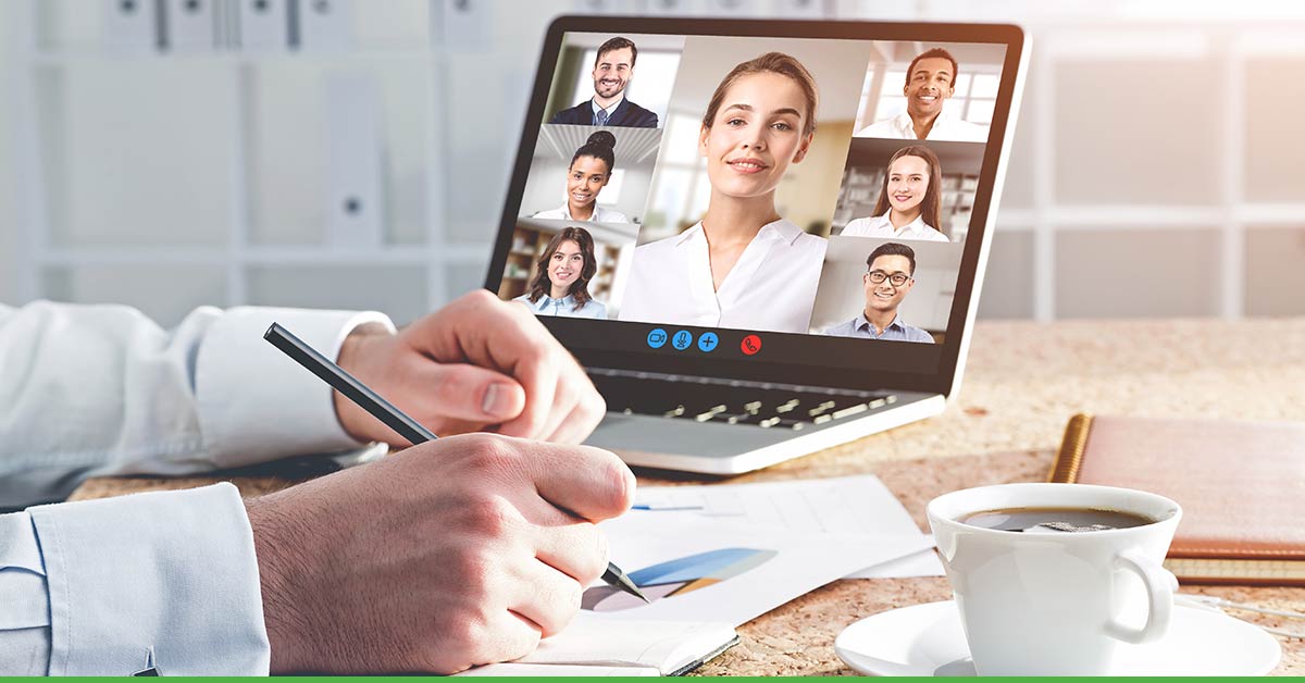 10 Remote Onboarding Best Practices You Should Follow In 2023