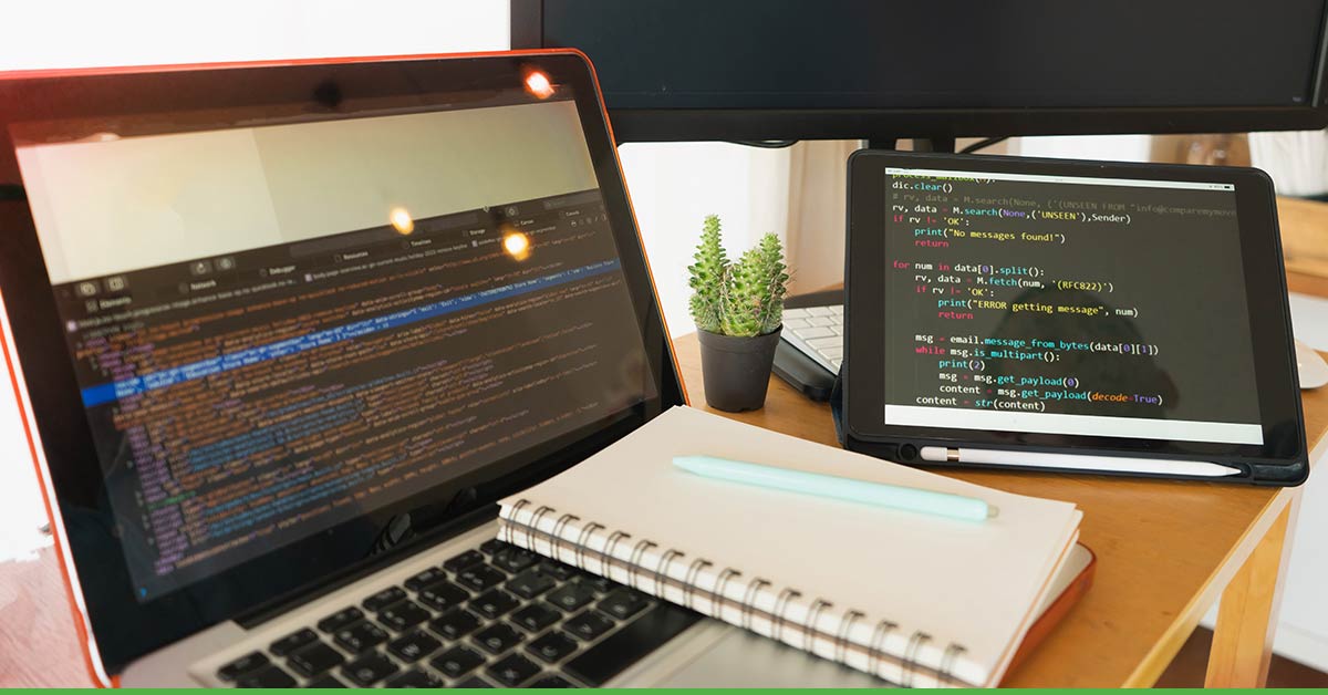 10 Ways to Optimize the Performance in React Apps