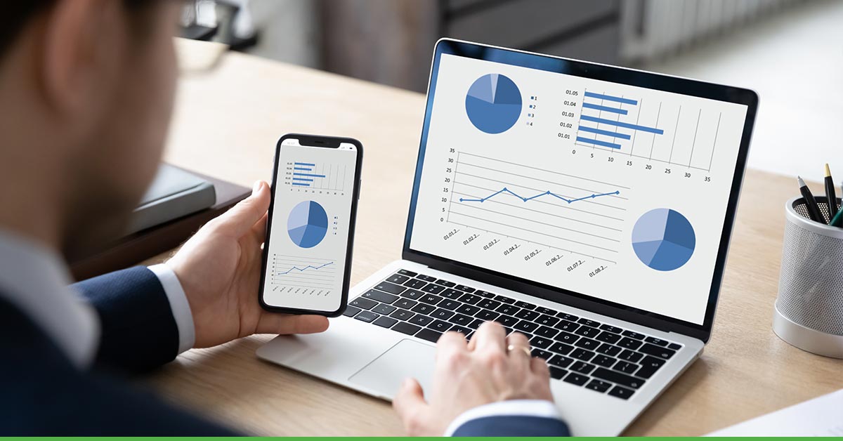 2023 Recession Six Business Technology Strategies to Prepare