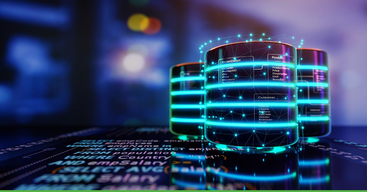 5 Ways to Implement Conditional Rendering in React 1