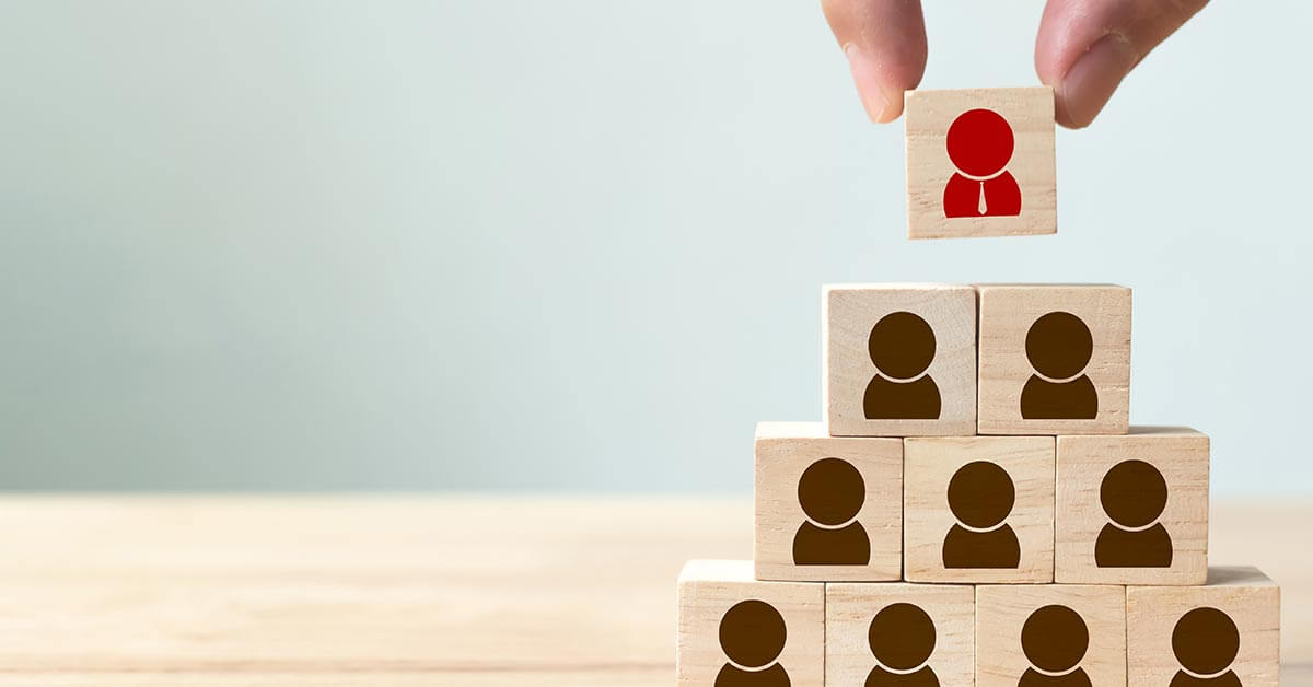 7 Best Ways to Attract Top Talent