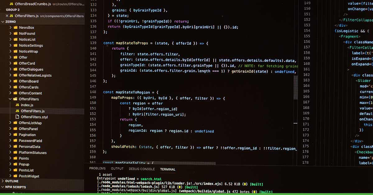 A Complete Guide to Inline Styles in React