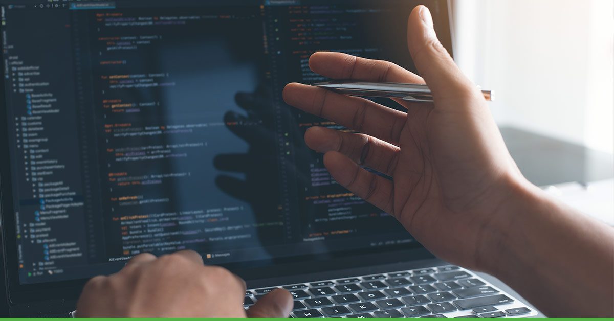 A Guide To Assert in Python with Examples