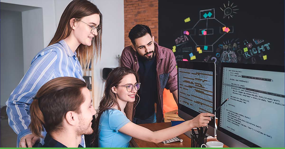 A Guide to Assertions in Java