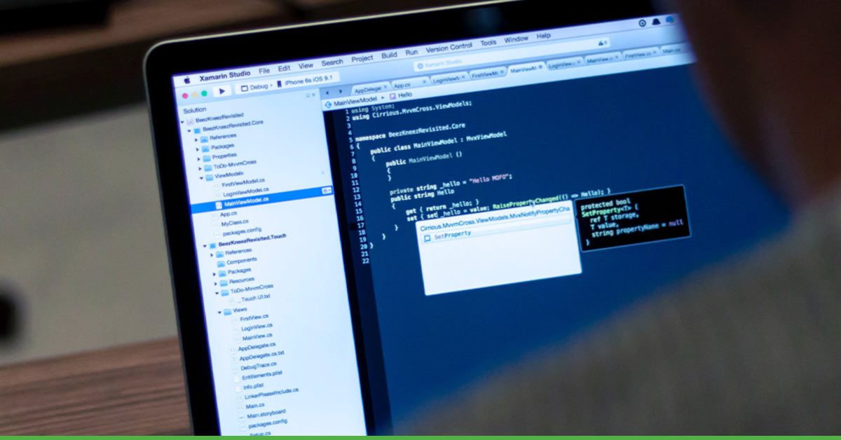A Guide to Iterator in Java