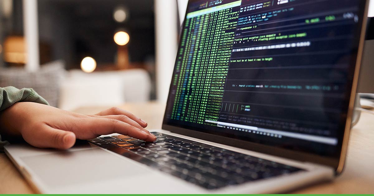 A Hands On Guide to the Java Queue Interface