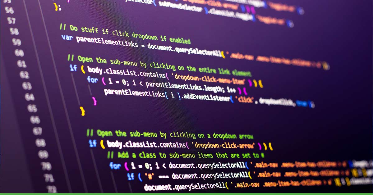 All You Need to Know About Working with React Suspense
