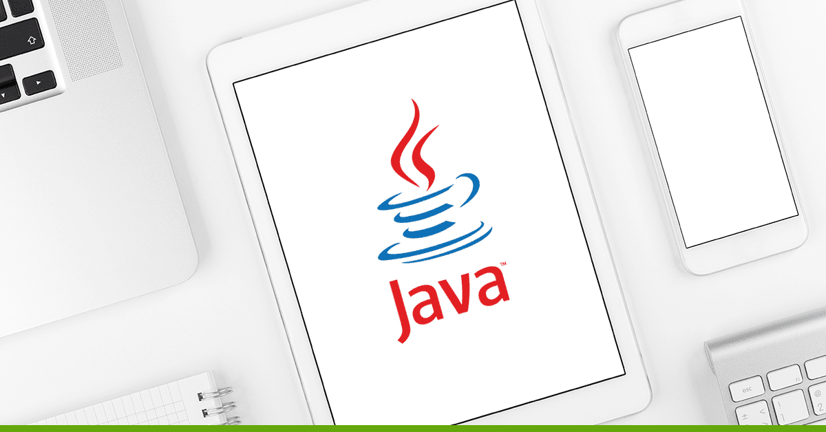 AnnotationsinJava