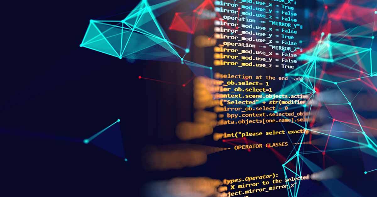 Best Coding Practices