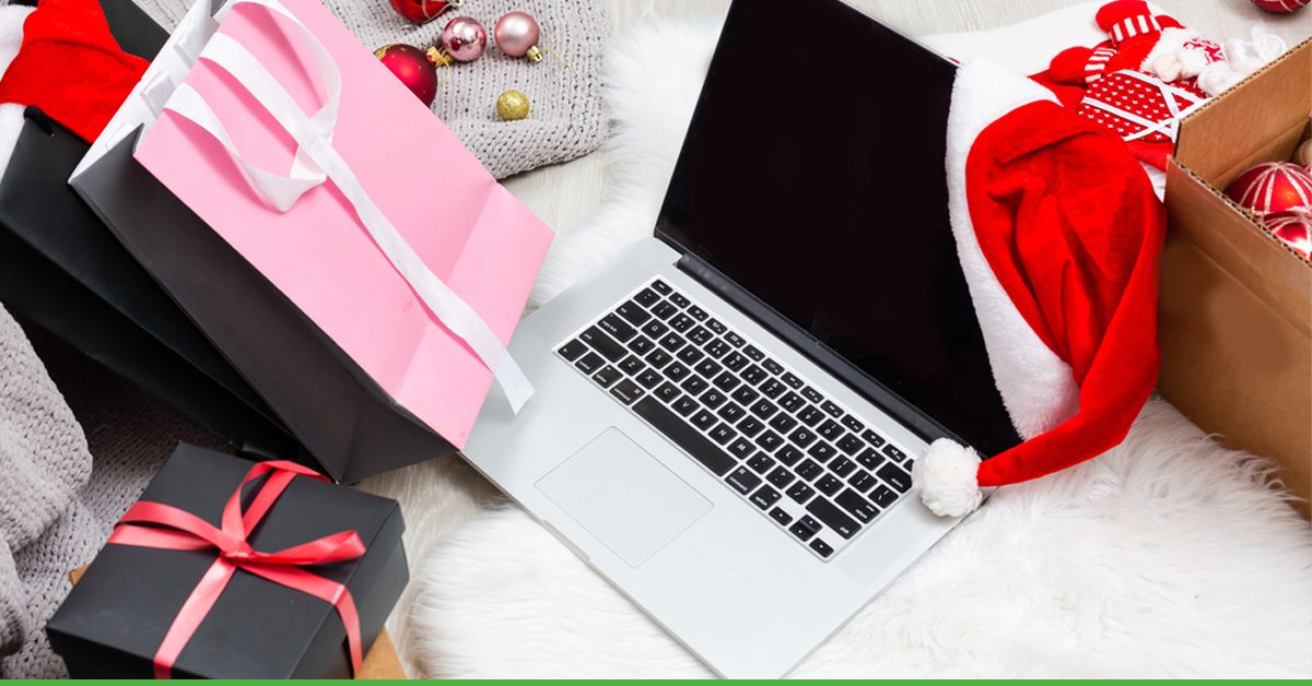 Best Gifts for Your Software Engineering