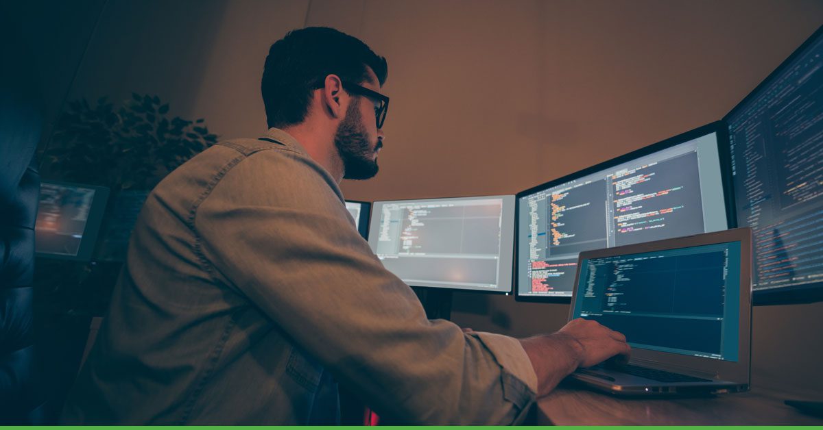 Best Low Code Development Platforms in