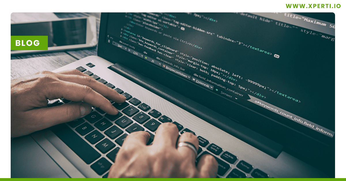 CouldNotFindorLoadMainClassErrorinJava Xblog