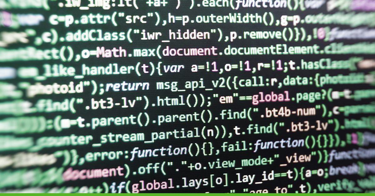 Creating Generic Array In Java