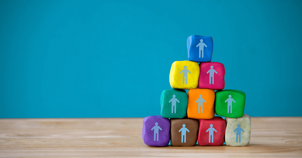 DiversityRecruitingStrategy 1