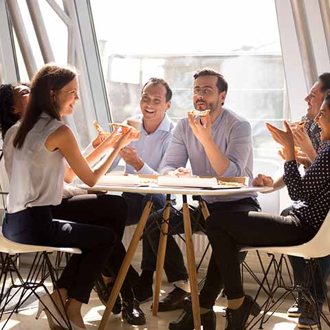 Healthy-Employee-Relations