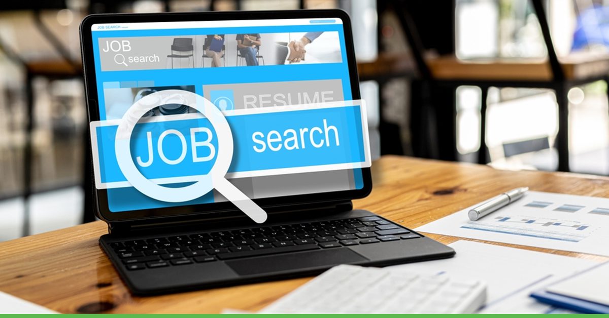 Find Python Jobs USA