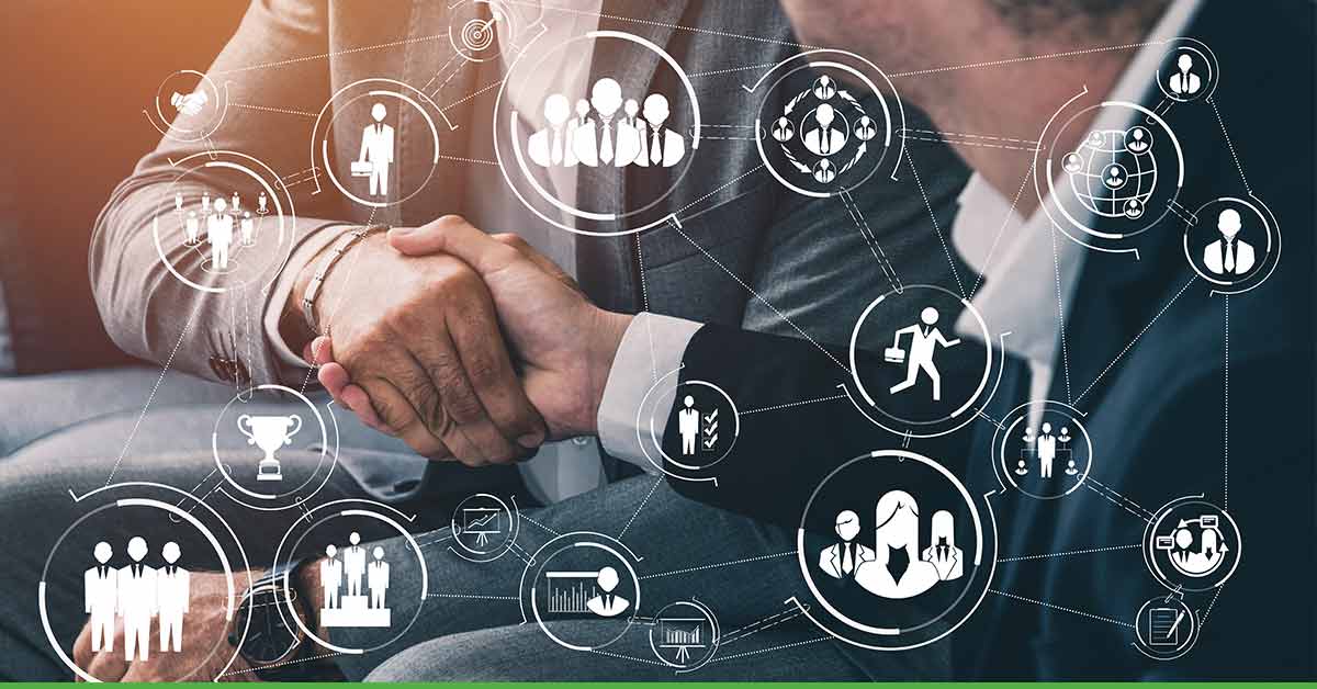 Find Trusted Tech Talent With Xperti