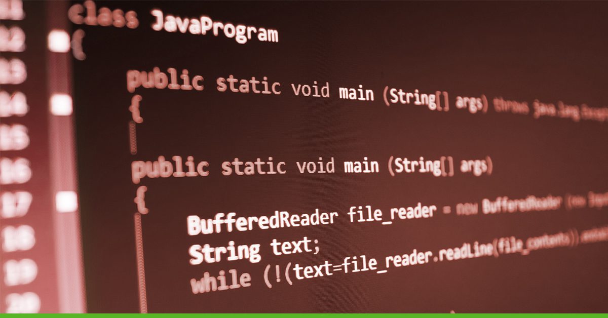 Five Alternatives to Pair Class in Java