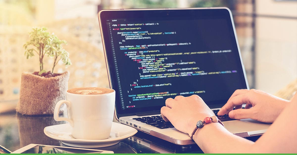 Functionalities Uses of Java Stream Collectors