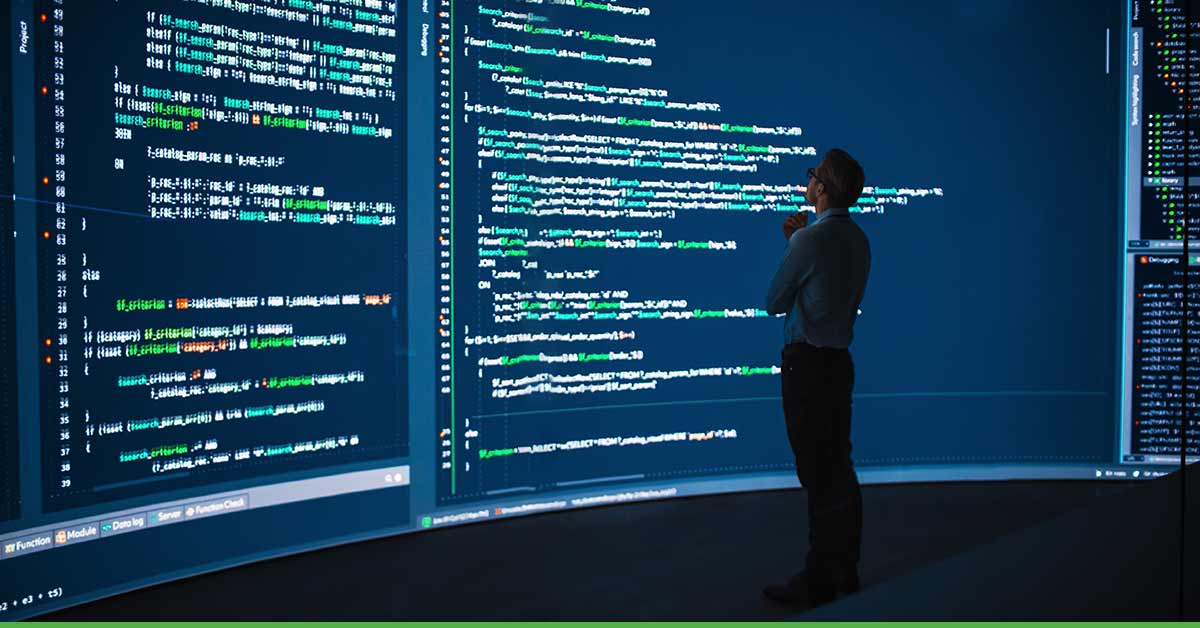 Getting Started with Java Visualizers to Enhance User Experience