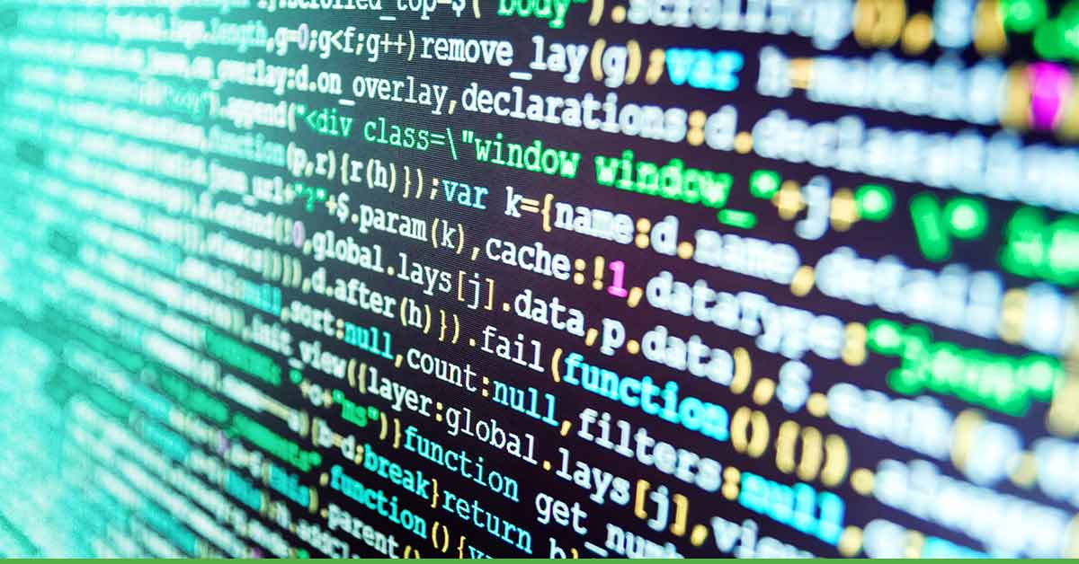 Guide To Integration Testing in Python