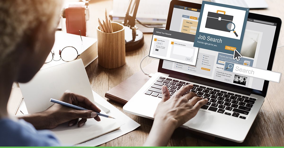 Guide on How Xperti Can Help You Find Java Jobs in the U.S