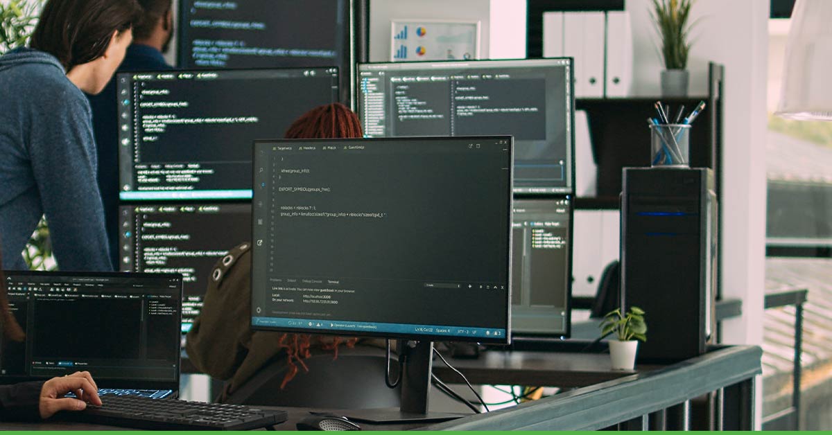 Guide to the Software Product Development Process