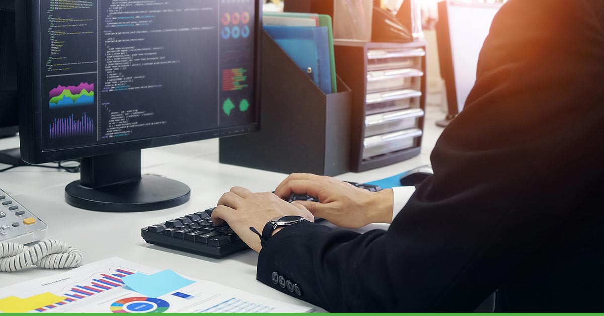 How Developers Code Better with Object oriented Programming