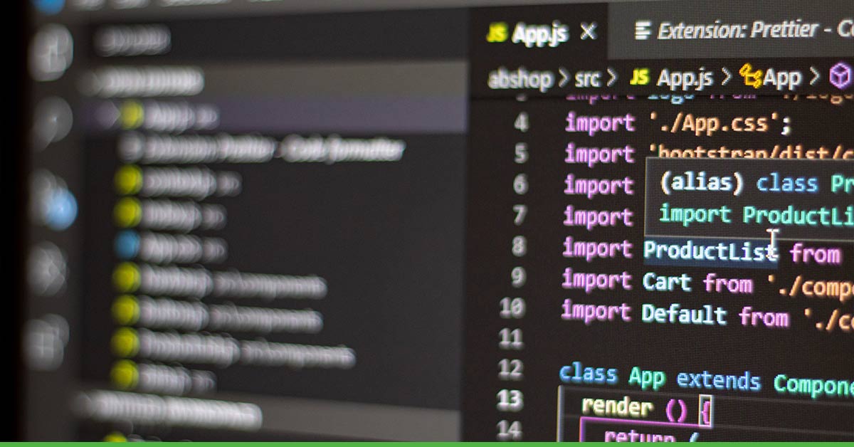 How React Server Components Work A Complete Overview