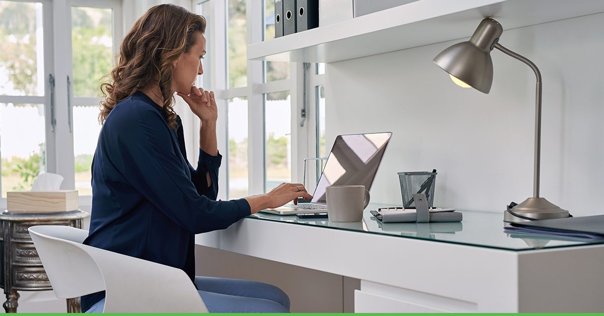 How Remote Working Is Permanently Changing the Work Landscape