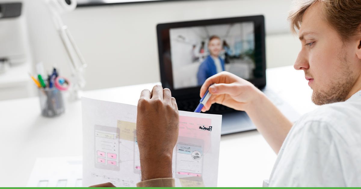 How To Conduct Effective User Interviews for UX Research