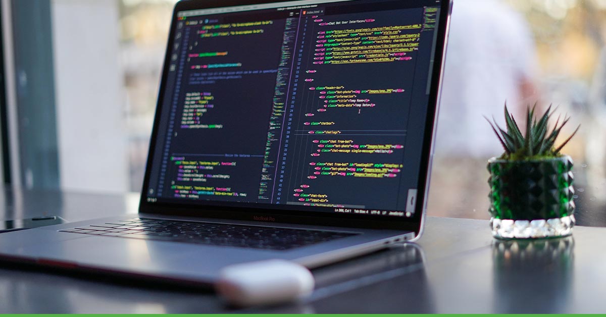 How To Implement Caching in Python