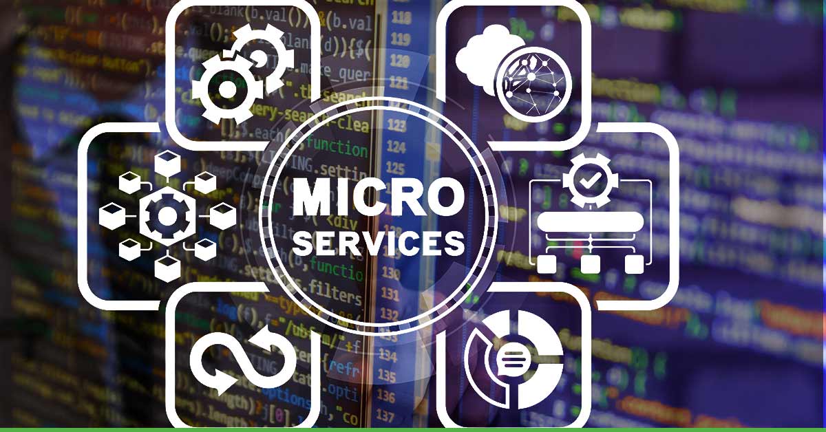 How Viable is it to Create Microservices in Python