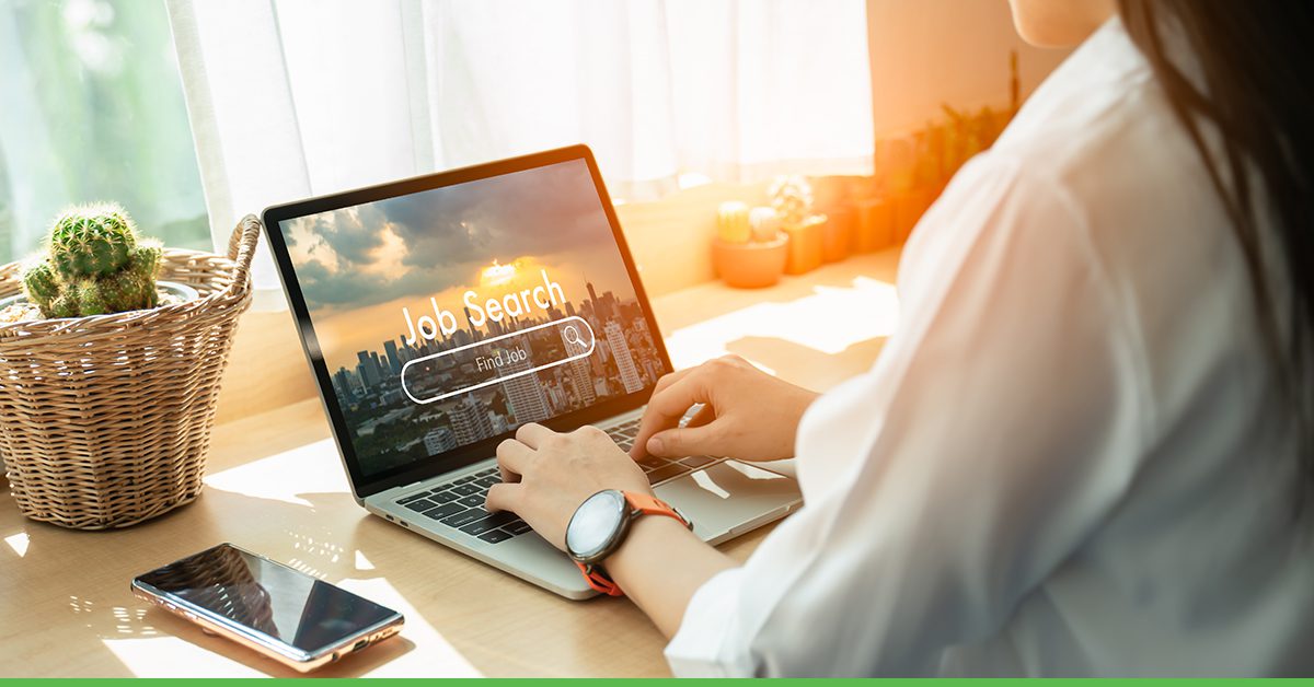 How Xperti Can Assist in Finding Full Stack Jobs in USA