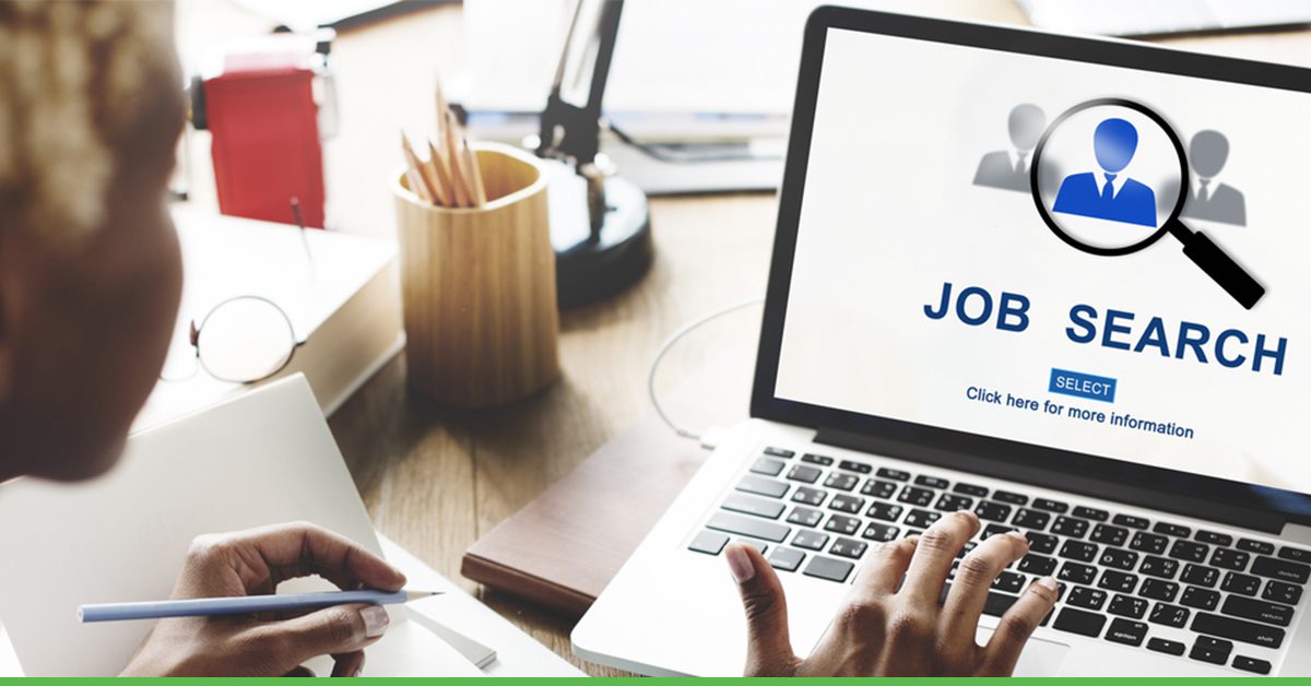 How Xperti Can Help You Find .net Jobs in USA