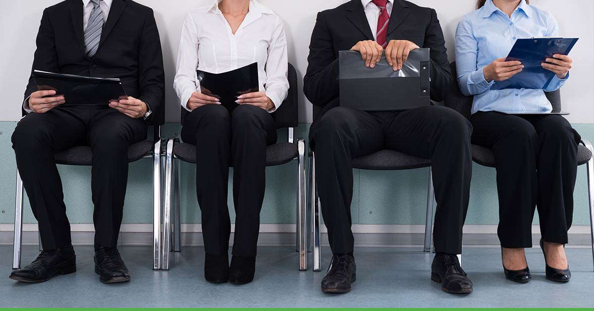 How Xperti Helps Job Seekers Establish Dream Careers