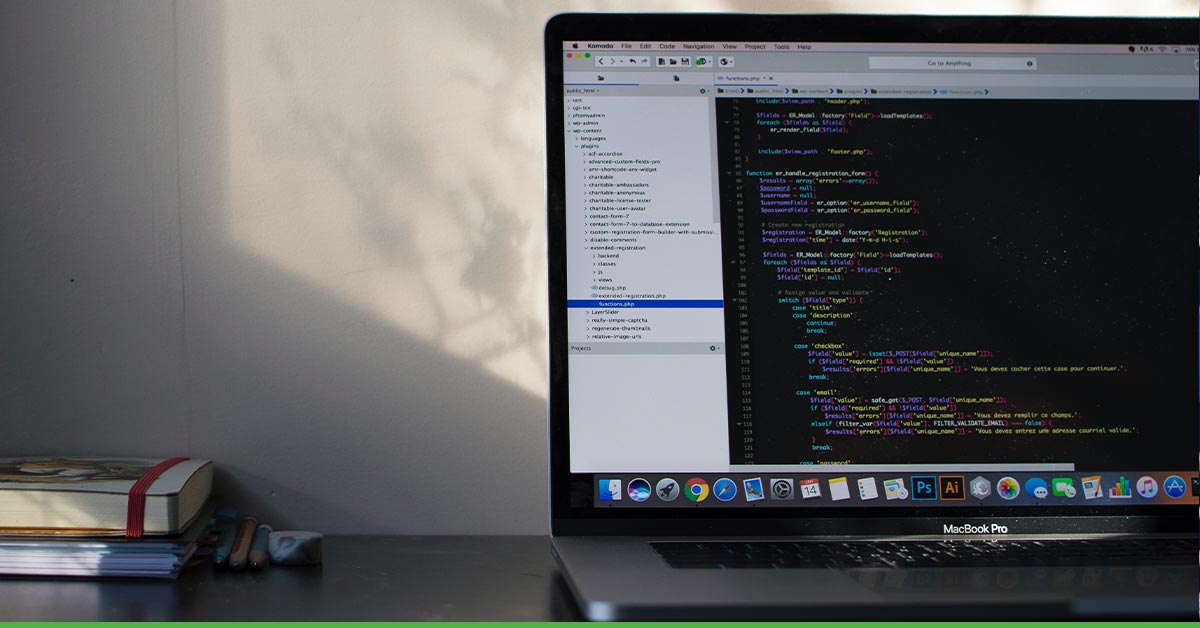 How to Add Items to a Python Dictionary