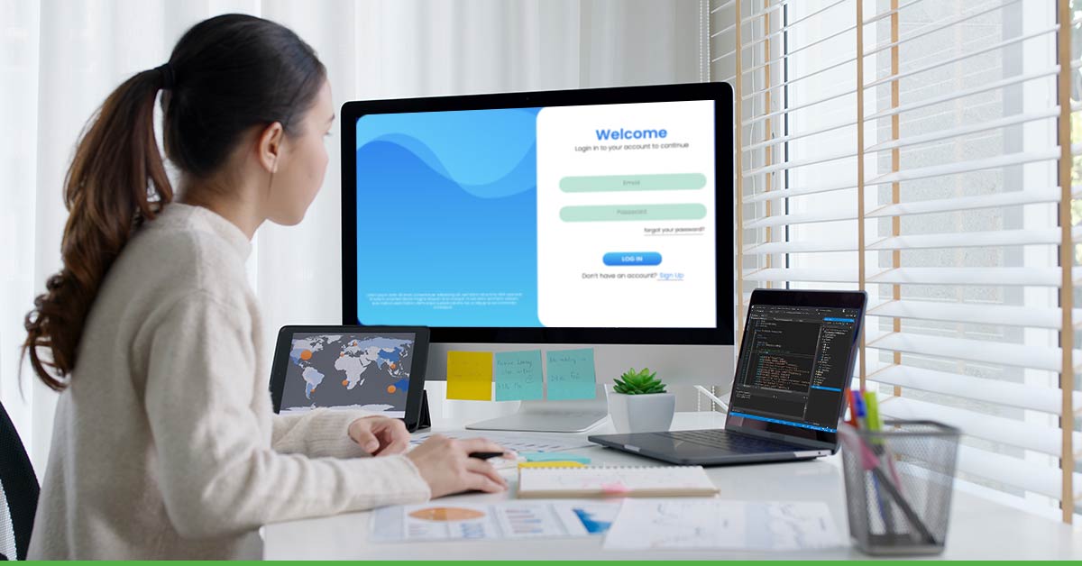 How to Build Forms in React with Reactstrap