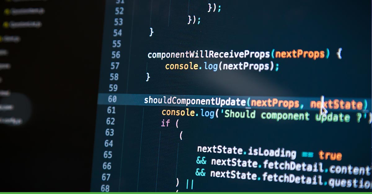 How to Implement a Modal Component in React