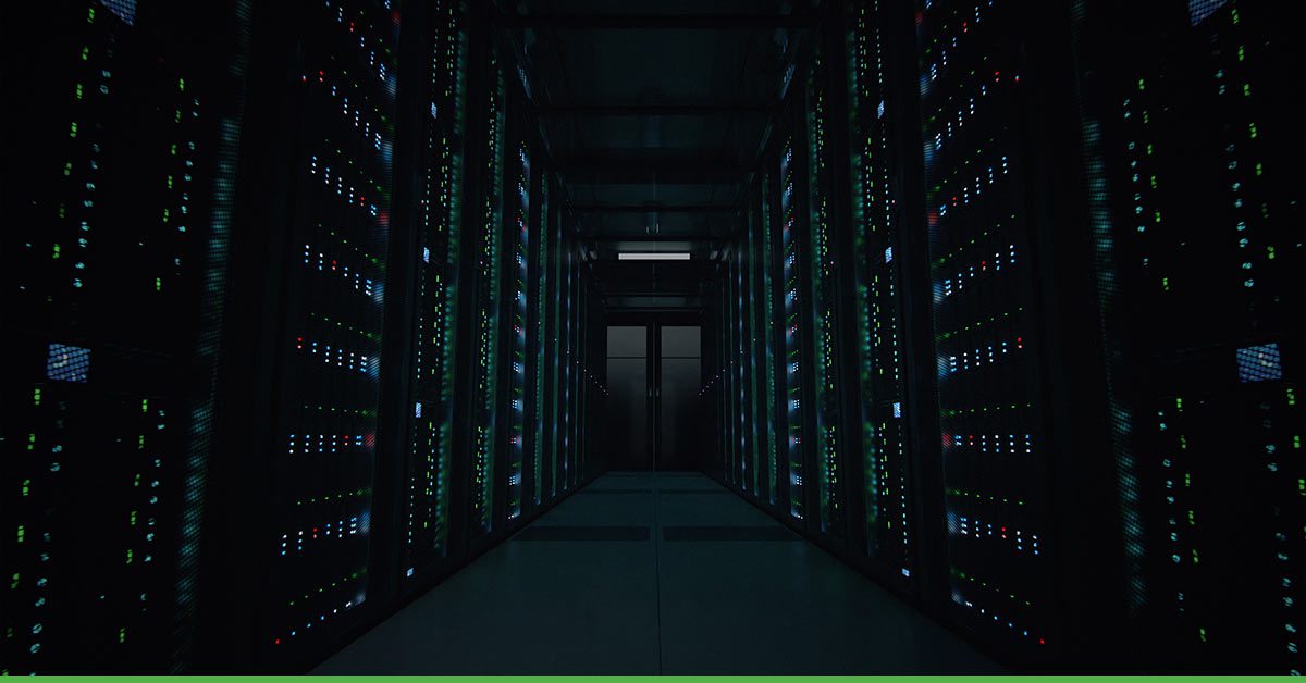 How to Set Up Server Side Rendering SSR with React