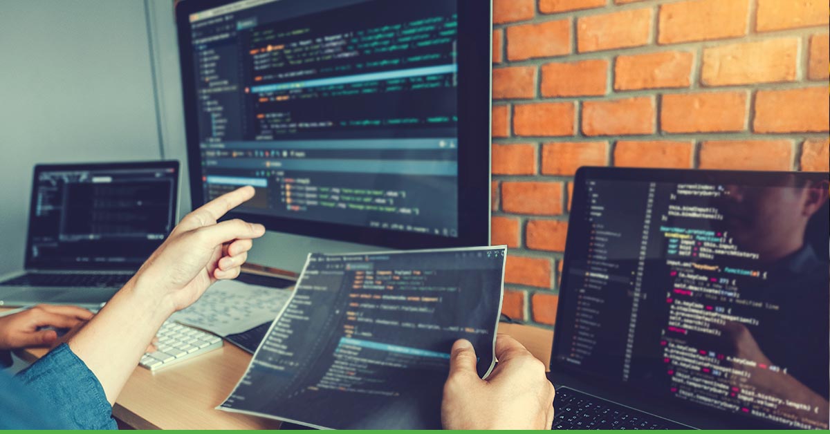 How to Throw Exceptions in Python
