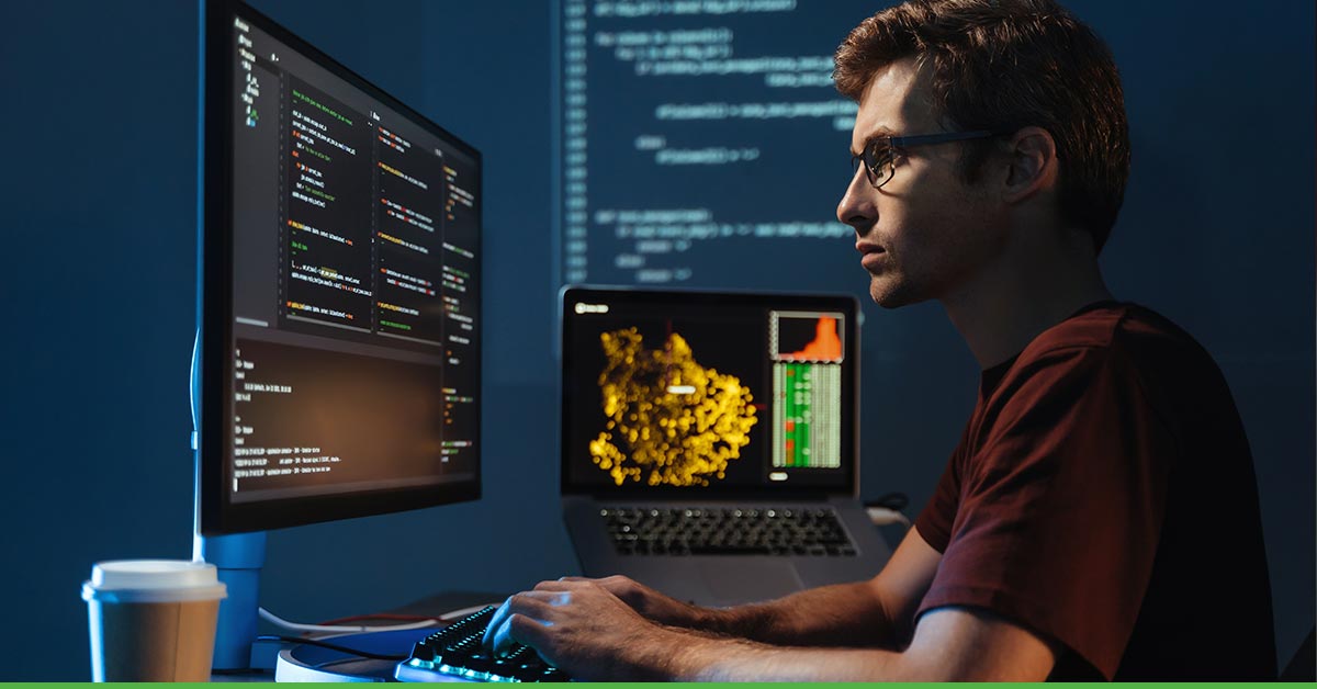How to Use Timeit to Profile Python Codes
