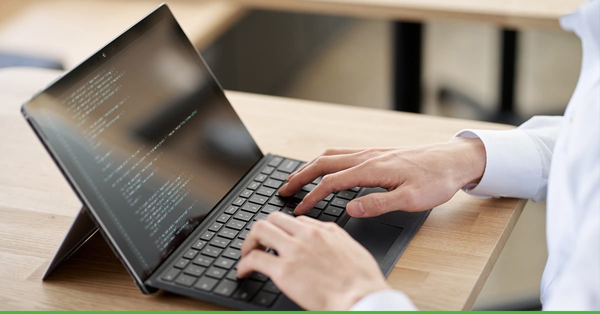 How to Use the toString Method in Java