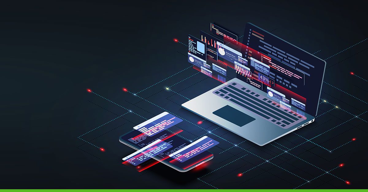 How to use Java Generic Interface