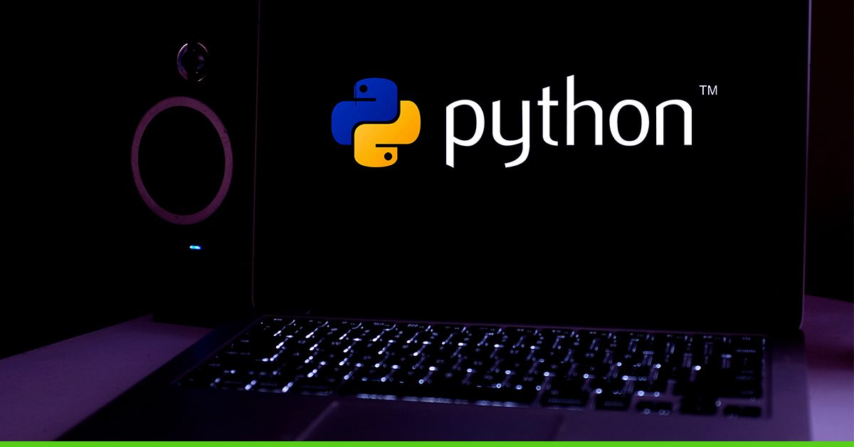 Introduction To Celery Python Basics Examples and Useful Tips