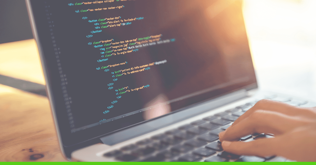 Introduction to Java Profiling